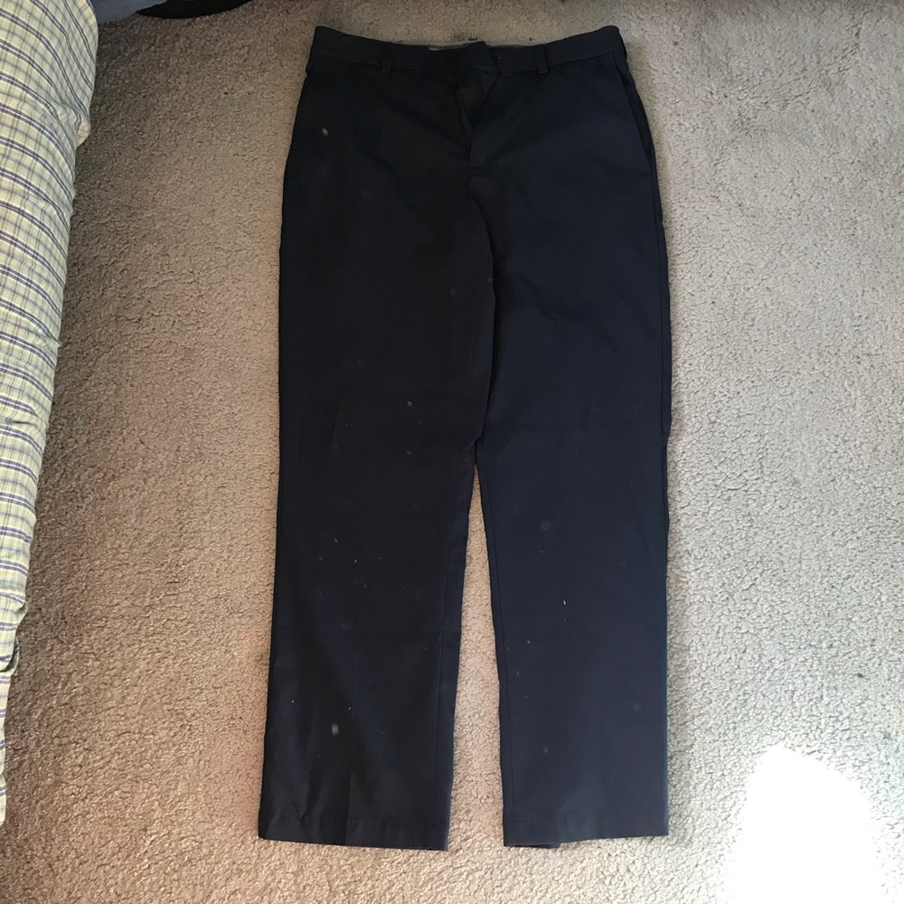 Walter Hagen 11 Golf Pants